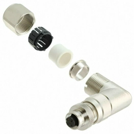 HDM12PF05A1RAM Amphenol