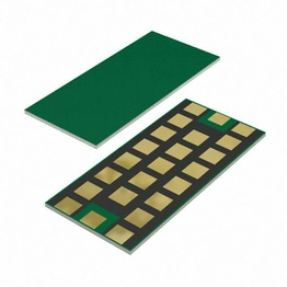 BP0CA0770A7TR AVX