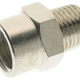 RS 2312529 image