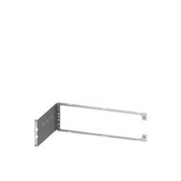 8PQ5000-4BA76 SIEMENS