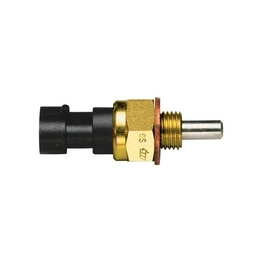 00711800 Littelfuse