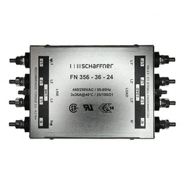 FN 356-36-24 SCHAFFNER