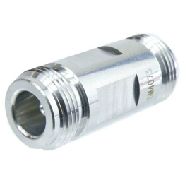 SM4073 Fairview Microwave