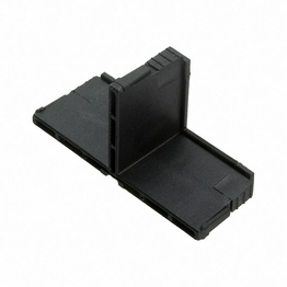 28517.4 CONTA-CLIP