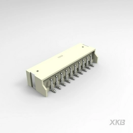 XKB Connectivity X1502WRS-10-9TSN image