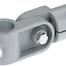 182500010200 Rose Systemtechnik