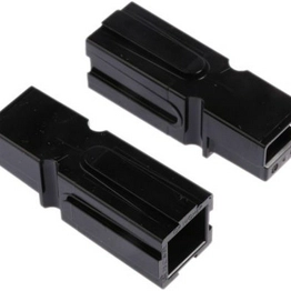 Anderson Power 5916G4 image