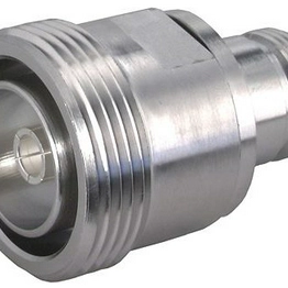 Huber+Suhner 31_N-716-50-1/---_UE image
