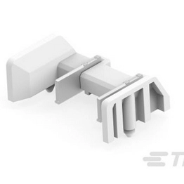 TE Connectivity 2318136-2 image