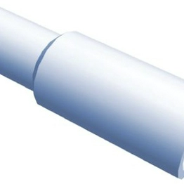 TE Connectivity 165400-1 image
