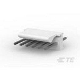 TE Connectivity 1744214-6 image