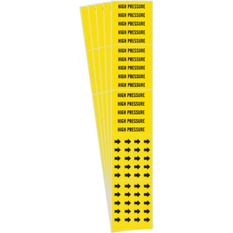 7134-3C-PK BRADY