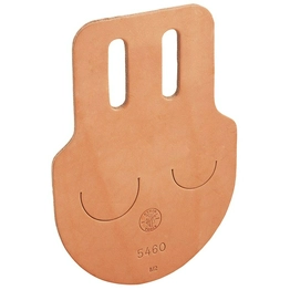 Klein Tools 5460 image