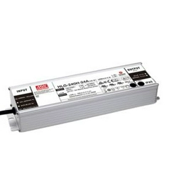 Mean-Well USA, Inc. HLG-240H-42 image