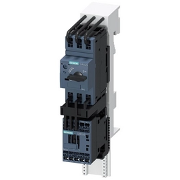 3RA21100JH151AP0 SIEMENS