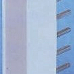 BROADCOM HLMP-2350 image