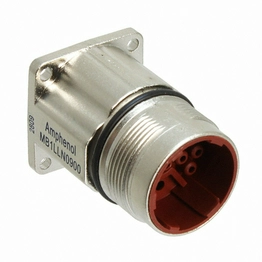 Amphenol MB1LLN0900 image