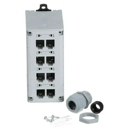 FDME8RG PANDUIT