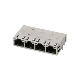 TMJY701DDD8WZ5NL TAOGLAS