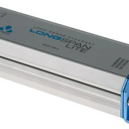 VLS-1N-L VERACITY