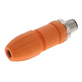 EVC816 ifm electronic