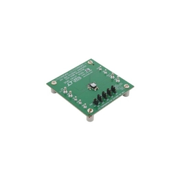 DC1658A-B Analog Devices