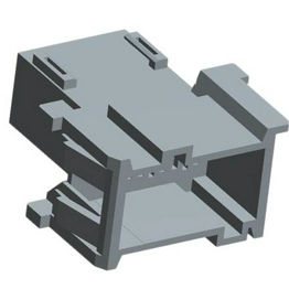 TE Connectivity 1-965641-3 image