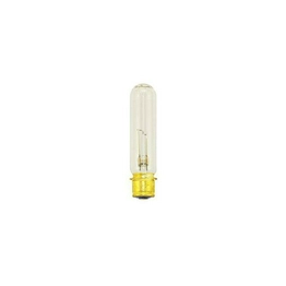 WW-1K4A-9 International Lighting