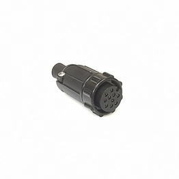 13382-10SG-326 Switchcraft