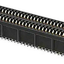ADF6-30-03.5-L-4-2-A samtec