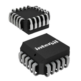 HA4P5002-5Z Renesas Electronics