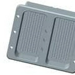 TE Connectivity 445531-3 image