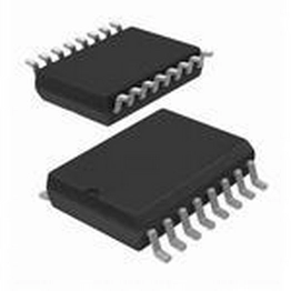 PCF8574T NXP Semiconductors
