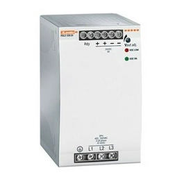 PSL312024 Lovato Electric
