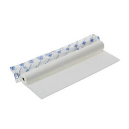 MCC-J174DA MicroCare