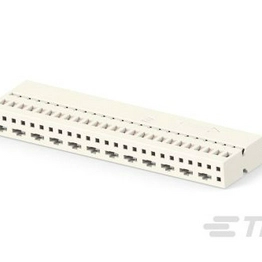 V23540M1050Q800 TE Connectivity