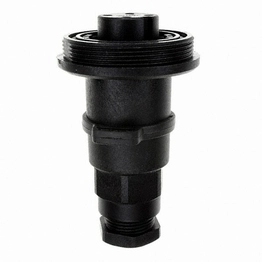 bulgin PX0749/S image