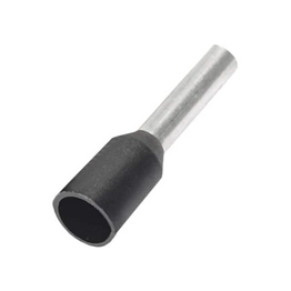FSD78-8-2KD0 PANDUIT