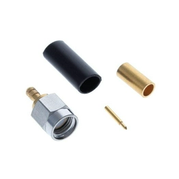 Radiall 9001-1023-019 image