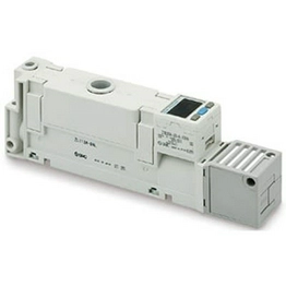 ZL112A-K15LNZ SMC