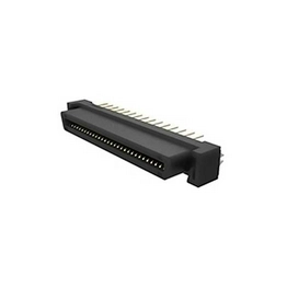 5175475-9 TE Connectivity