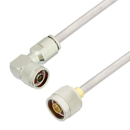 FMCA3122-50CM Fairview Microwave