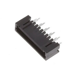 3-292207-1 TE Connectivity