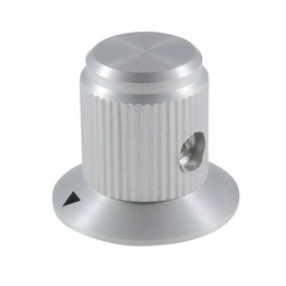 504-0022 NTE Electronics
