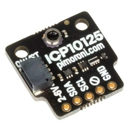 PIM586 PIMORONI