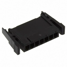 HNC2-2.5S-7 Hirose Electric