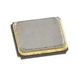 CT2520DB19200C0FRZA4 KYOCERA