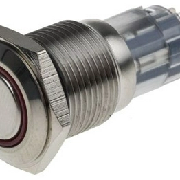 RS 8118411 image