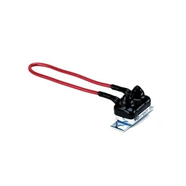 30062-20 Littelfuse