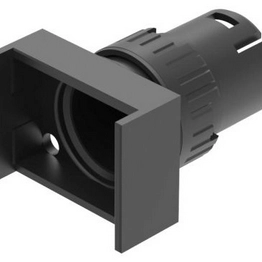 eao 61-1330.0 image